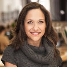 The CreatingWE® Institute