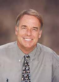 Monte ito Miscellany