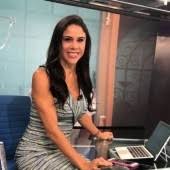 20 de noviembre de 1976) es una periodista mexicana. Esta Urgido Arremeten Contra Borrego Nava Por Hablar De Paola Rojas La Verdad Noticias