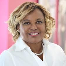 I want to say thank you to all of our customers and partners that took time  out of your weekend to join Wolfspeed at The Rock and Roll Hall of Fame  Induction