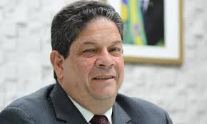 Governo exonera presidente do Banco do Nordeste 24 horas após posse