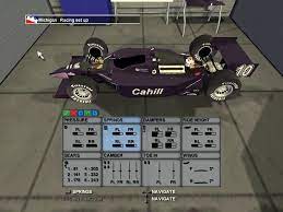 Irl indycar series belterra casino indy 300 kentucky speedway sparta, kentucky august 17, 2003. Download Indycar Series Windows My Abandonware
