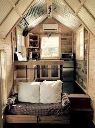 The Best Rustic Tiny House Ideas 08 Tiny Houses For Rent Tiny House Living Room Tiny House Interior