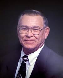 Search Jimmie Thompson Obituaries and Funeral Services