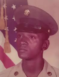 Obituary information for Donald M. Scott