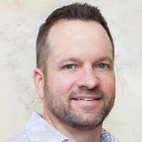 Eric Simonis, CPA, C.P.M.