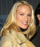 Stephen Claro's Instagram, Twitter & Facebook