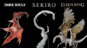 Gaping Dragon - Desktop Wallpapers, Phone Wallpaper, Pfp, Gifs, And More!