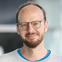 3700+ "Loose" profiles