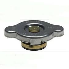 Popular attachments included mowing deck and front loader. Radiator Cap Fits Deere 1050 670 770 870 970 1070 455 790 4100 2305 Check Id 758351958494 Ebay