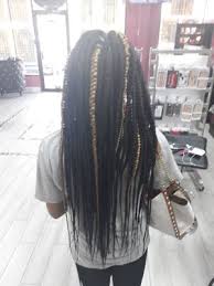 People are extremely happy with her hairdo and her prices are reasonable. Touba African Hair Braiding Weaving Salons De Coiffure 6432 Two Notch Rd Columbia Sc Etats Unis Numero De Telephone