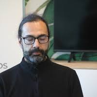 PDF) C.M. Gómez, Poesía y revelación