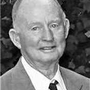 Remembering Archer City High School