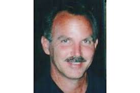 Dennis VanMaele Obituary (2014)