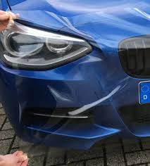 Selbstklebender holzoptik carbon folie auto klebefolie wrapping klebefolie. Lackschutzfolie Transparent Genau Auf Ihr Mass Velken