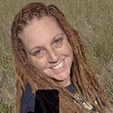 Jessica Piatt and I are back one last time with our prize wheel! Fly over,  spin the wheels and get your corresponding prize! Prizes include gold  bundles, pearls, NMT and more! Please