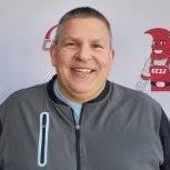 Marty Wells named Head Coach at Frankton H S