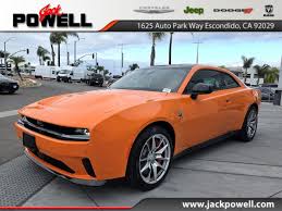 Image result for Omaha Orange 2024 Dodge