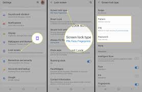 Buying the phone outright will give you the ability to switch networks with ease, while getting the device on contract means you're locked to the provider. How To Unlock Your Android Phone With Your Fitbit
