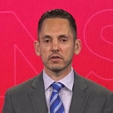 Articles by Adam Finkelstein's Profile