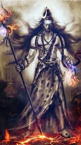 Perfect screen background display for desktop, iphone, pc. Mahakal Wallpapers On Wallpaperdog