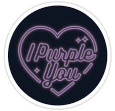 Pin On Bts All orders are custom made and most ship worldwide within 24 hours. pin on bts