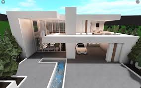 Das team vom aesthetic house köln ist jeden tag mit professionalität und leidenschaft für sie da. Haunted On Twitter Modern Aesthetic House Speedbuild Available Link In Bio Https T Co Sfytb28kne Twitter