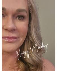 Chapter One Wellness Center