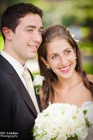 Kayla & Eliav's Wedding, Four Seasons, Boston » Wedding Photographer Boston 