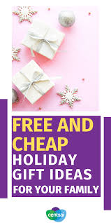 According to the text, our body clockcan. How To Get Cheap Or Free Christmas Gifts For Your Family