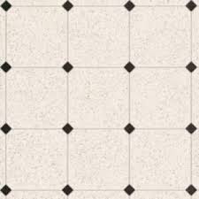 Black And White Linoleum Flooring Lowes Armstrong Take Home Sample Royelle Sheffley Black And White Vinyl Plank Flooring 6 In X 9 In Ar 157067 The Home Depot Vinyl Plank Flooring White Vinyl Vinyl Plank