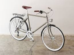 tokyobike plus 13 tokyobike news ヴィンテージバイク ヴィンテージ自転車 レトロ自転車