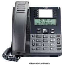 Wait until the prompt says release key, then release the * . System Administration Tool Help Mivoice Business Mivb Release