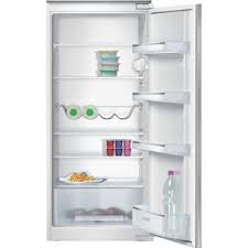 Siemens Ki24rv21 Refrigerateur 1 Porte Tout Utile Degivrage Automatique Cuve Anti Bac Refrigerateur Encastrable Refrigerateur Vintage Frigo Encastrable