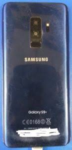 Samsung Clone S9 Flash File G960f Firmware Mt6580 Android 7 0 Hang On Logo Fix Stock Rom Samsung Firmware Android