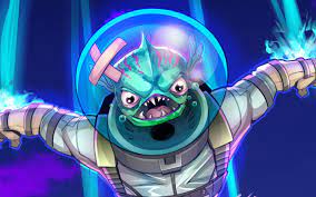 Search your top hd images for your phone, desktop or website. Fortnite Hd Wallpaper 4k For Pc Novocom Top