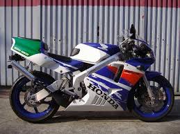 cars motorcycles おしゃれまとめの人気アイデア pinterest jacques kroef バイク