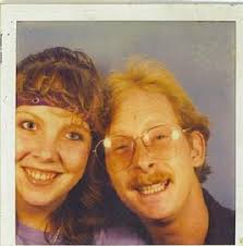 Paul Goulding Obituary (2005)