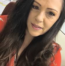 Front license plate holder for 2017 Camaro LT