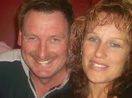 Looking back: The Helen Milner 'Black Widow' poisoning case