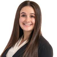 50+ "Walczyk" profiles