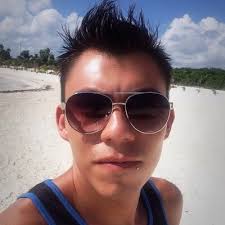 diego lugo (@lugodiegoo)