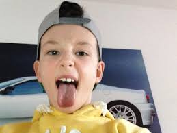 Jake Hanley (@jakehanley20051)