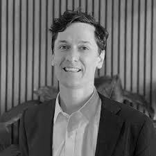 Contact a Building Consultant