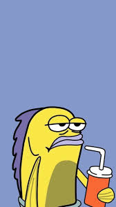 Find gifs with the latest and newest hashtags! Mood 24 7 Smart Phone Wallpapers 4kphonewallpapersreddit Iphonewallpapersreddit Spongebob Wallpaper Funny Lock Screen Wallpaper Cartoon Wallpaper Iphone