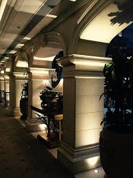 8 welcome linkedin column lighting lighting design creative lighting