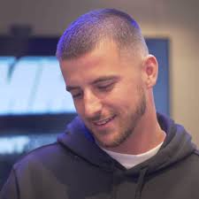 @Tog4ShortLives's video Tweet