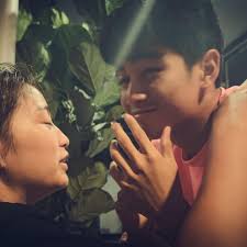 Sibling appreciation post. Besides my wonderful parents these are the  people that has supported me throughout my life.