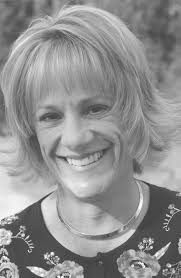 06 final programREVISED.indd