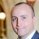 Willoughby DUI Lawyers